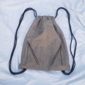 Karni Nio backpack